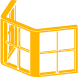 service-icon