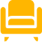 service-icon