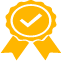 service-icon