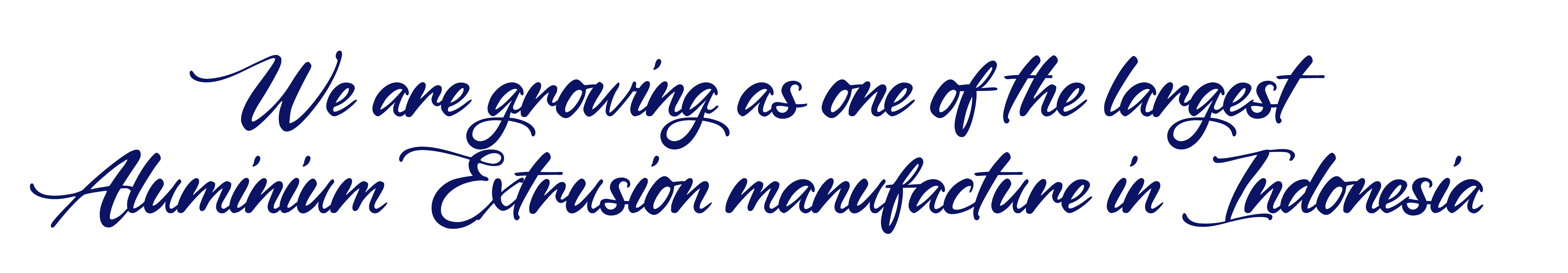 tagline-inkalum
