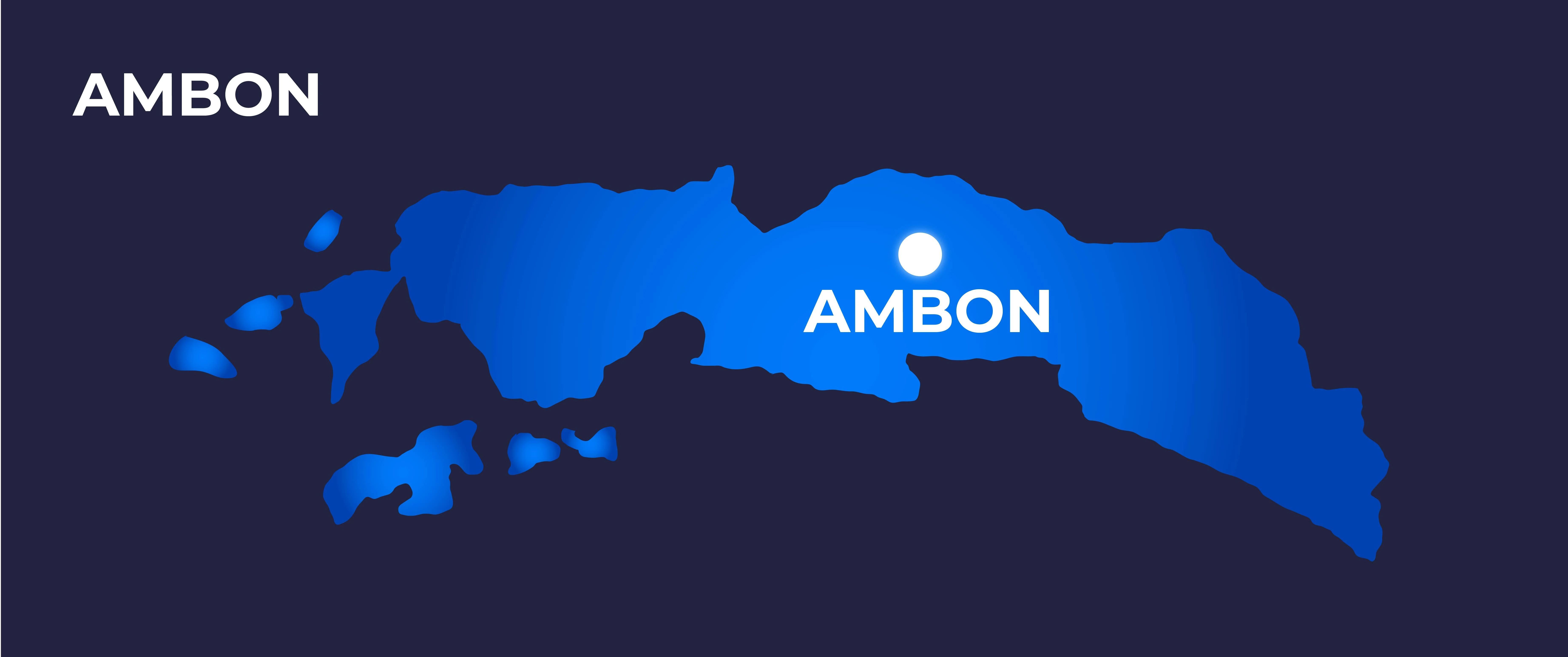 Ambon