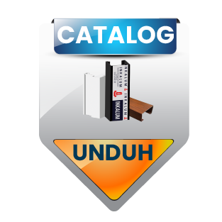 Download File