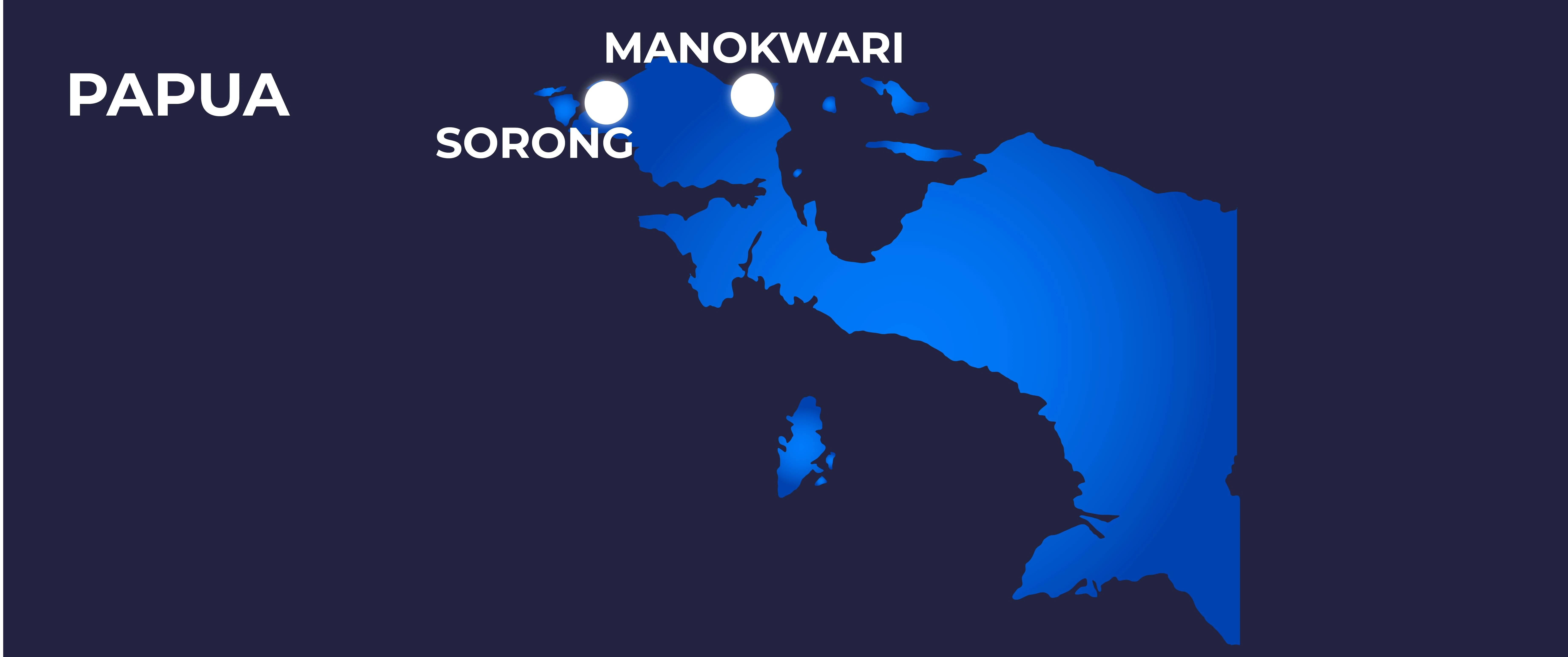 Papua