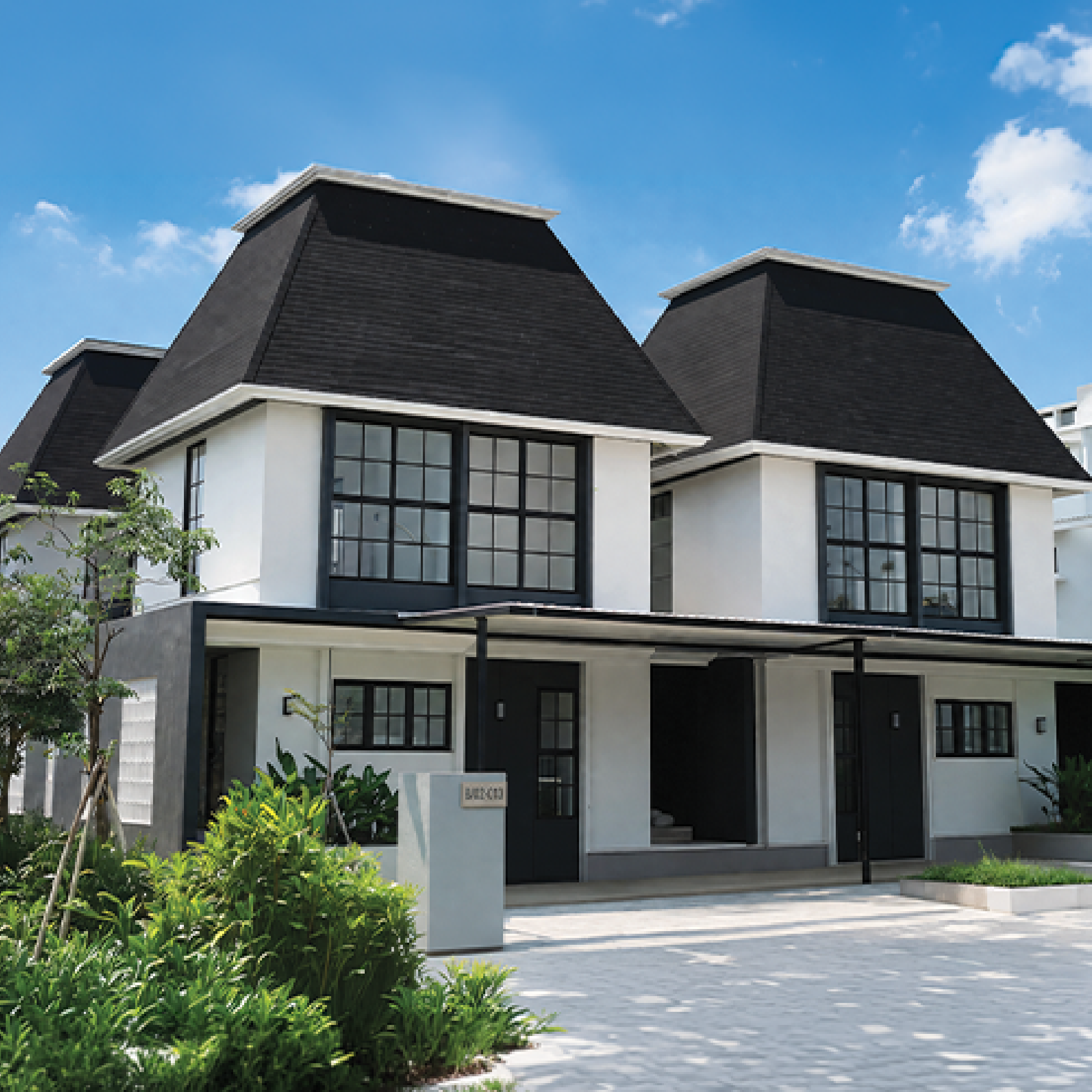 Metland Cibitung